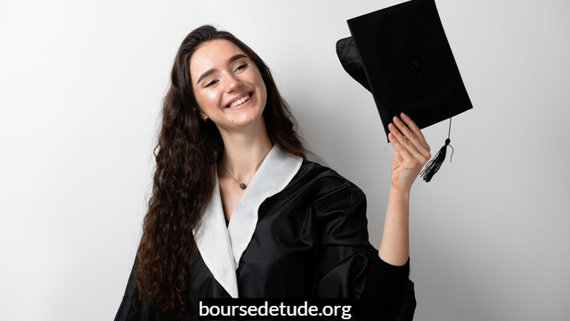 Bourses Horizon pour un Master 2