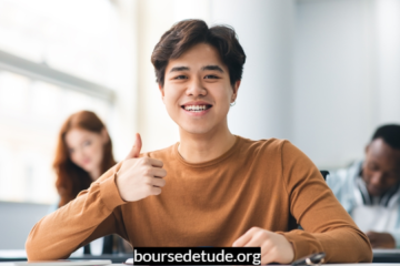 Bourses PhilFrance-DOST