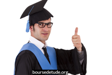 Bourses SAINT EXUPERY pour une thèse