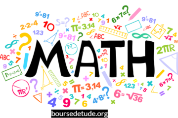 Bourses Sophie Germain
