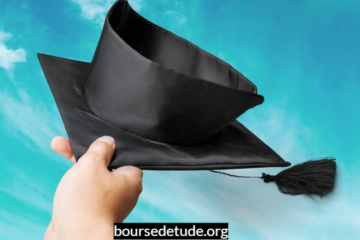 Bourses d’études EPFL