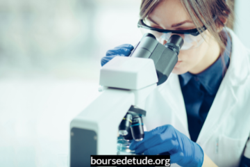 Bourses d’études Labex Milyon