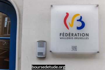 Bourses d’excellence InWBI