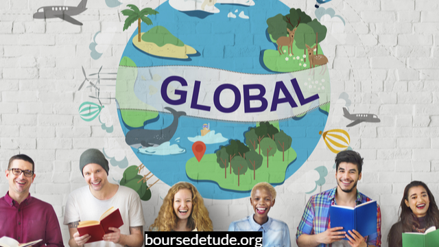 Bourses d’excellence internationales 2022 – Master IMAS Implanteus