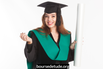 Programme doctoral UDOPIA