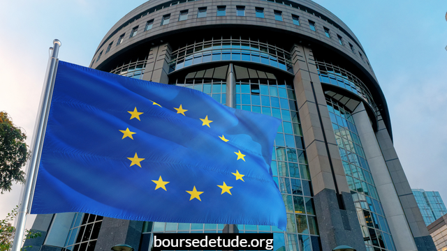 Bourse France Excellence Europa