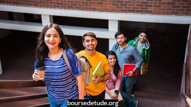 Bourse de l’Ambassade de France en Inde pour Rennes School of Business