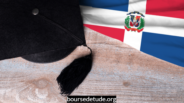 Bourse Montpellier Business School pour étudiants dominicains