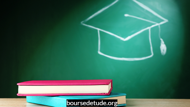 Bourses Legrand pour étudiants Indiens