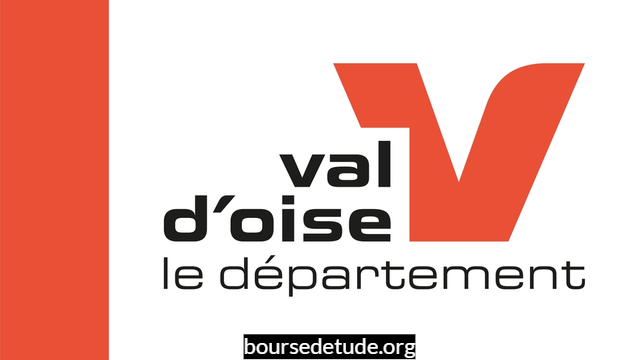 Bourse Internationale du Val d’Oise 2022 pour les étudiants japonais