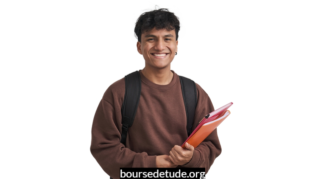 Bourses SOUTHERN PERU pour étudiants péruviens