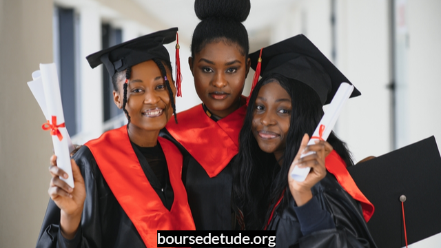 Bourse Gazelle Twin pour les femmes en technologie musicale à l’Université de Sussex