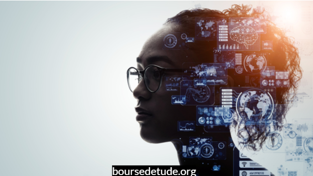 Bourses d’études en Technologies futures