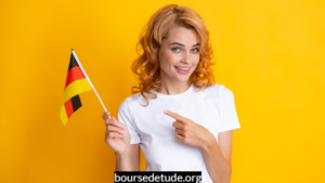 Prix IELTS du British Council