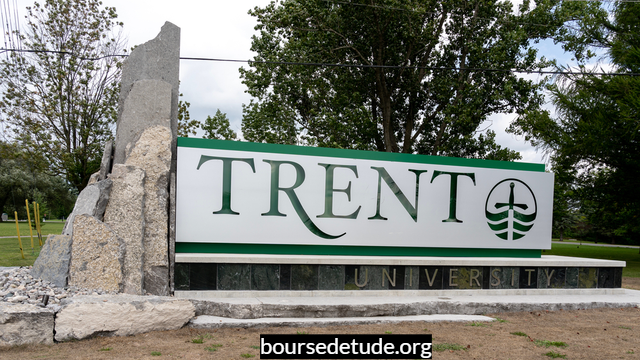 Bourses de doctorat de l’université de Trente en Italie