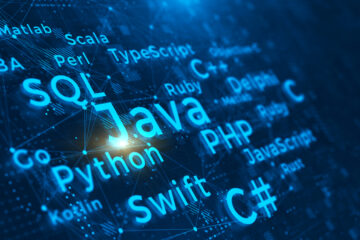 Postes Vacants au Québec dans l’industrie des technologies et des télécommunications