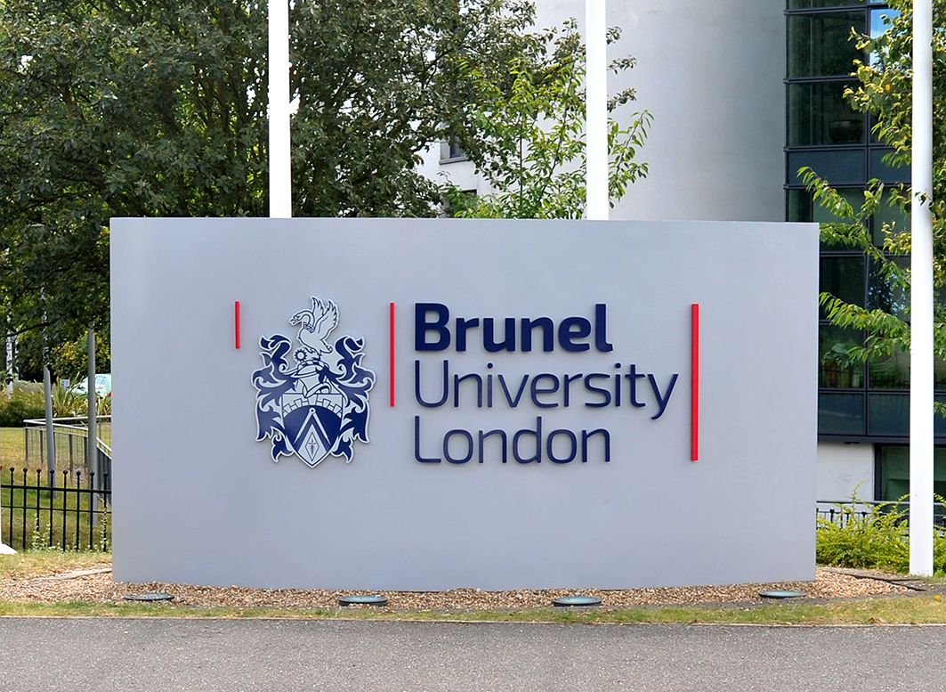 Etudier à l’Université Brunel de Londres