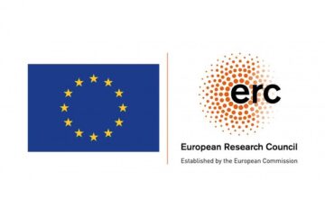 European Research Council en Belgique