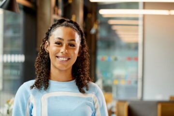 Formation et Bourses pour étudier à l'Université de Sheffield Hallam