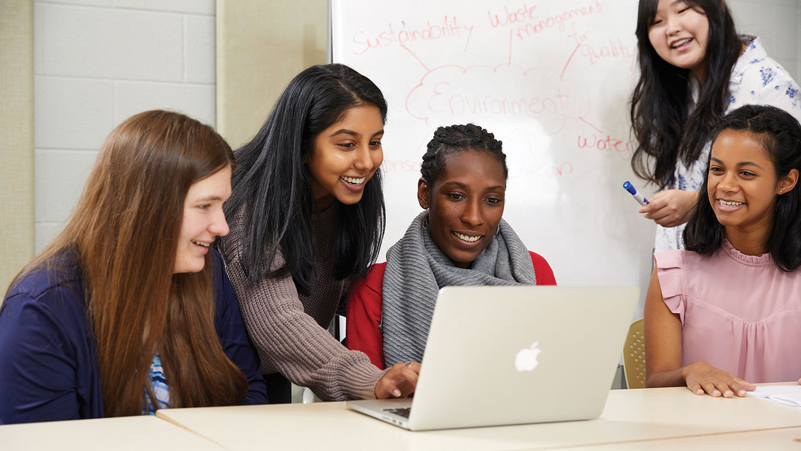 Formations et Bourses pour étudier à l’Université de York