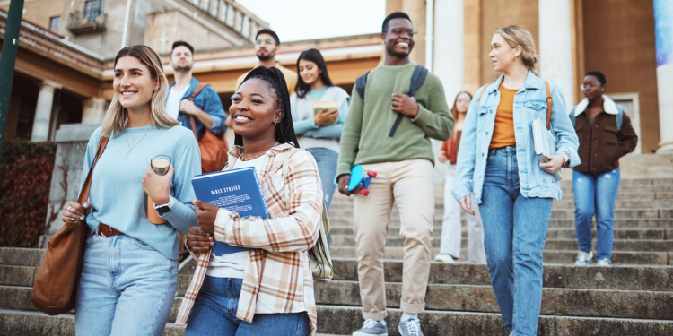 La bourse d’excellence pour étudiants étrangers au Canada