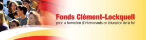 Bourse du 2e cycle frère Clément Lockquell