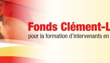 Bourse du 2e cycle frère Clément Lockquell