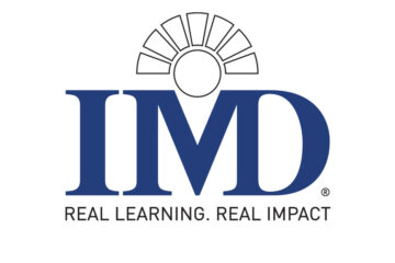 Les bourses d’études IMD en Suisse