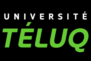 Etudier à l’Université TÉLUQ au Canada
