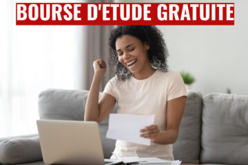 Bourses d'études 2024 pour étudier en Allemagne