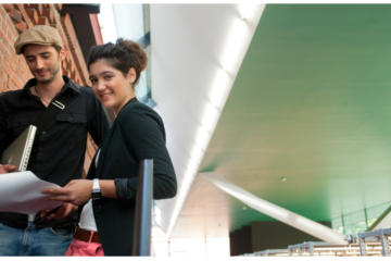 Bourses d’études de master 2024 en Allemagne pour toutes disciplines