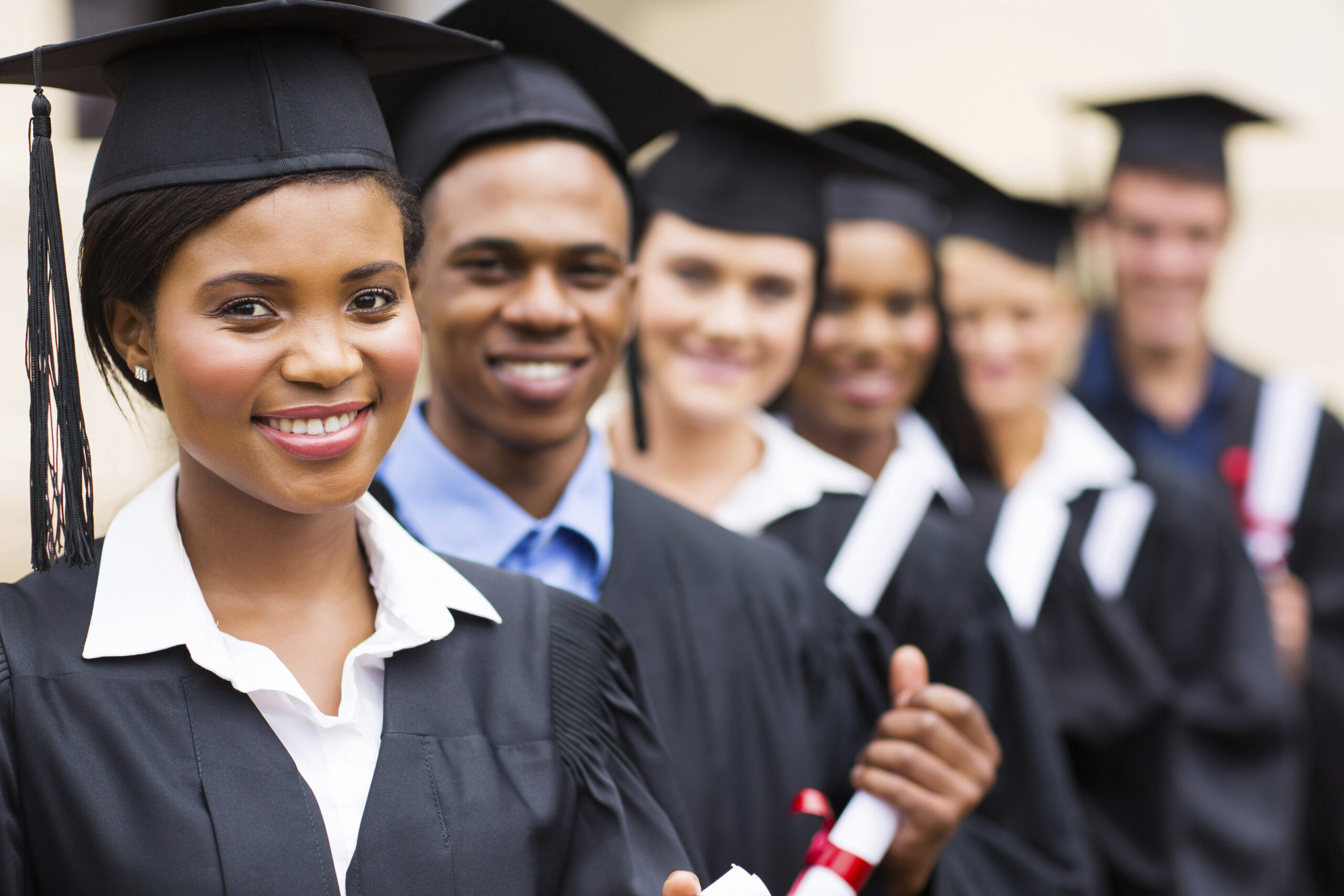 Les Bourses d’Excellence de Master Tiger à Aix-Marseille Université