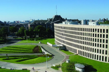 Charger la suite DÉTAILS DU FICHIER JOINT Les-bourses-dexcellence-de-VUB