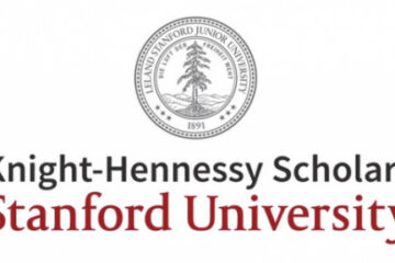 Knight Hennesy Scholars