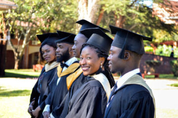 université de trèves