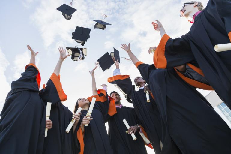 Bourse Internationale Abertay