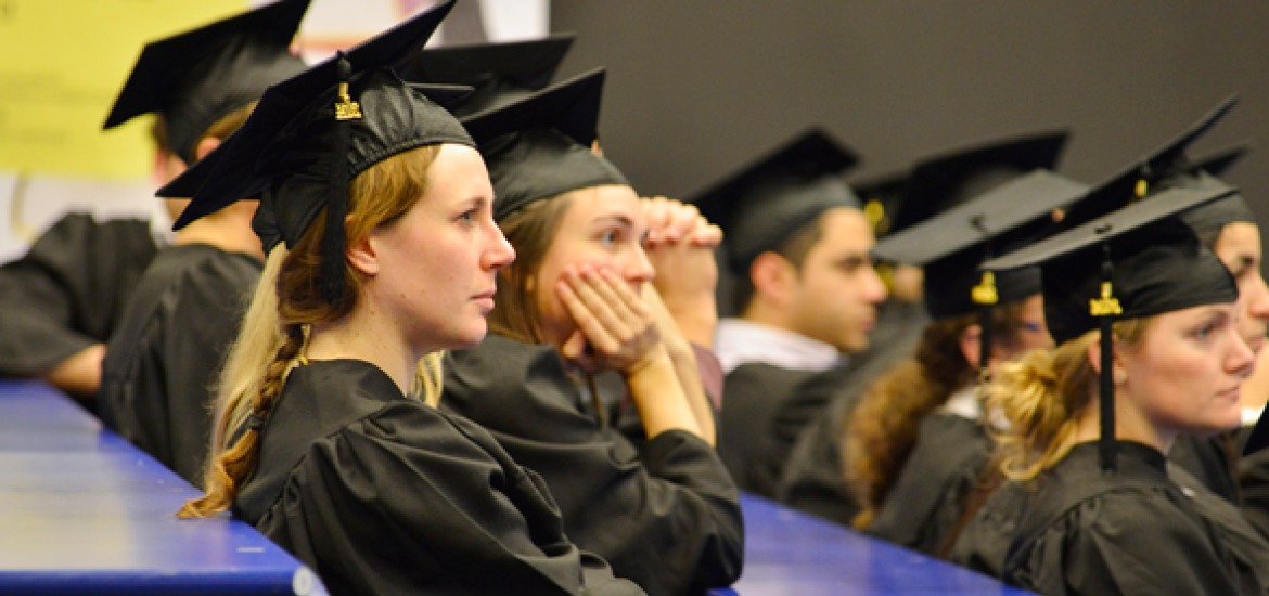 Bourse d’Études de l’Université Philipps de Marbourg en 2023