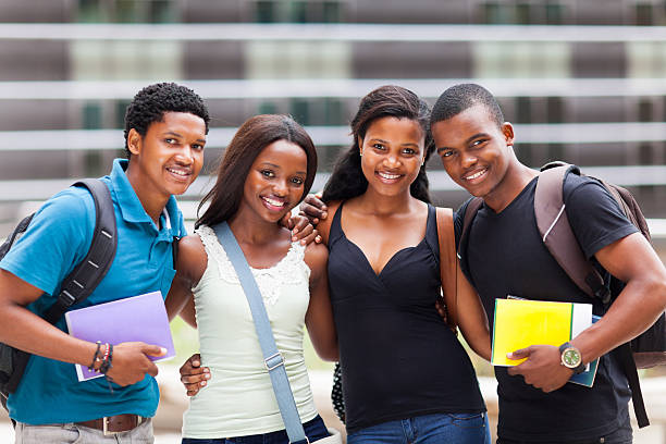 Bourse d’Excellence Académique Finley de l’Oregon State University aux USA