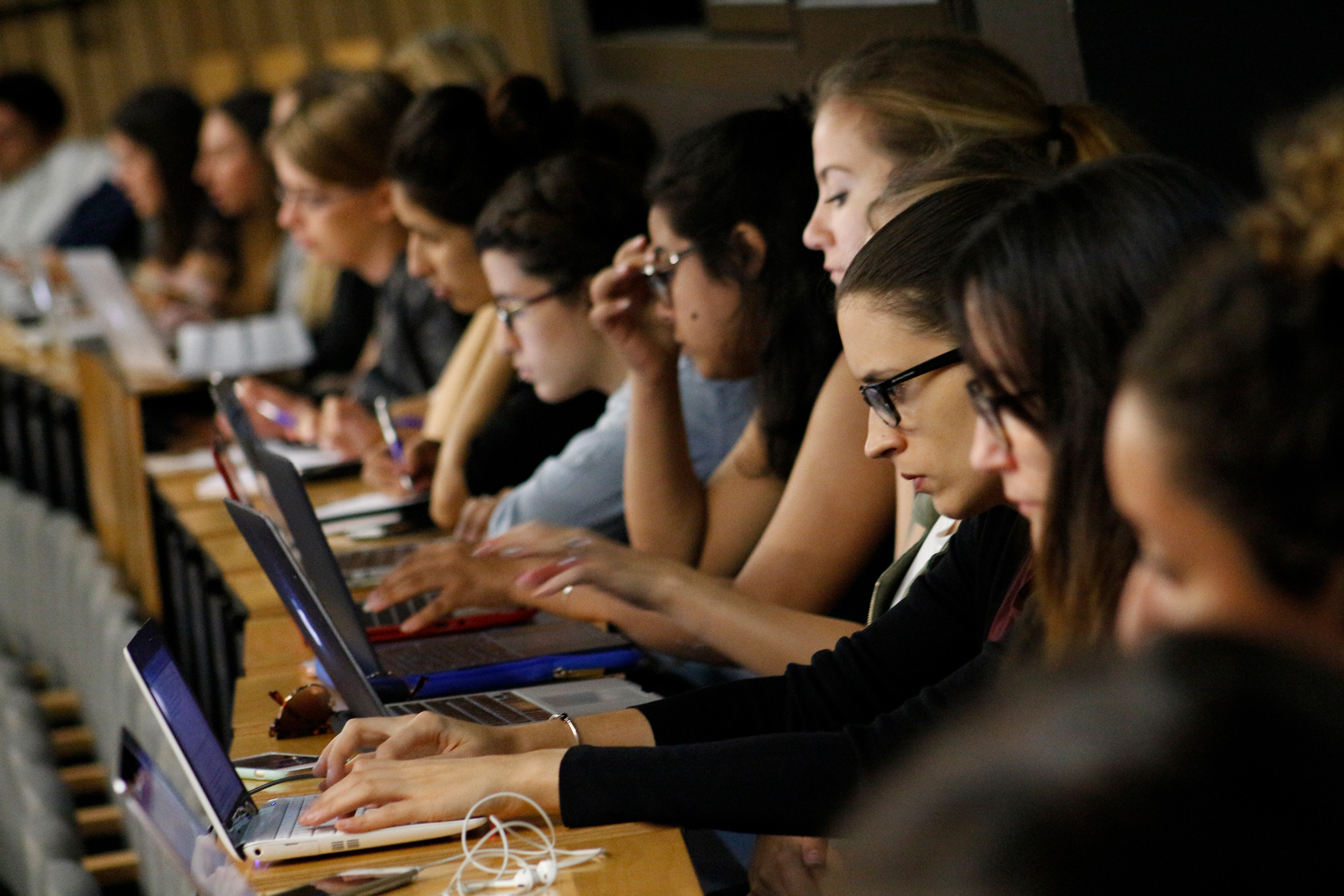 La bourse d’excellence master de l’université de Toulon en France