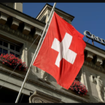 L'alternance en Suisse : Formez vous et Travailler en même temps
