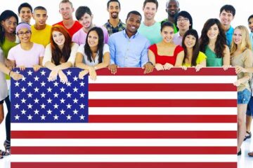 Les Bourses Robert Noyce aux Etats-Unis