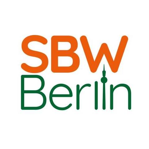 Les bourses SBW Berlin