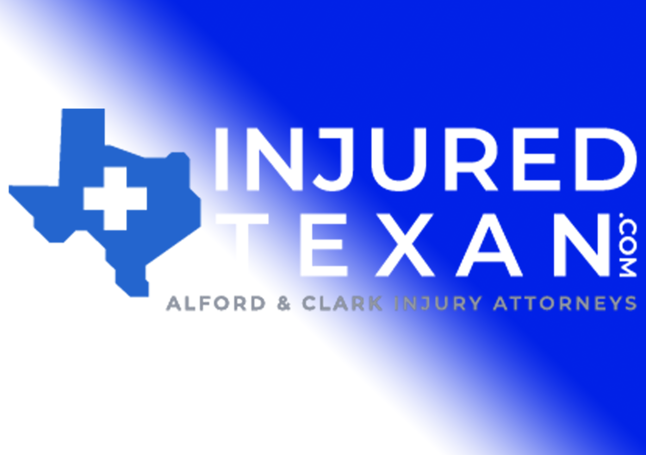 Bourse d’études Alford & Clark Injury Attorneys