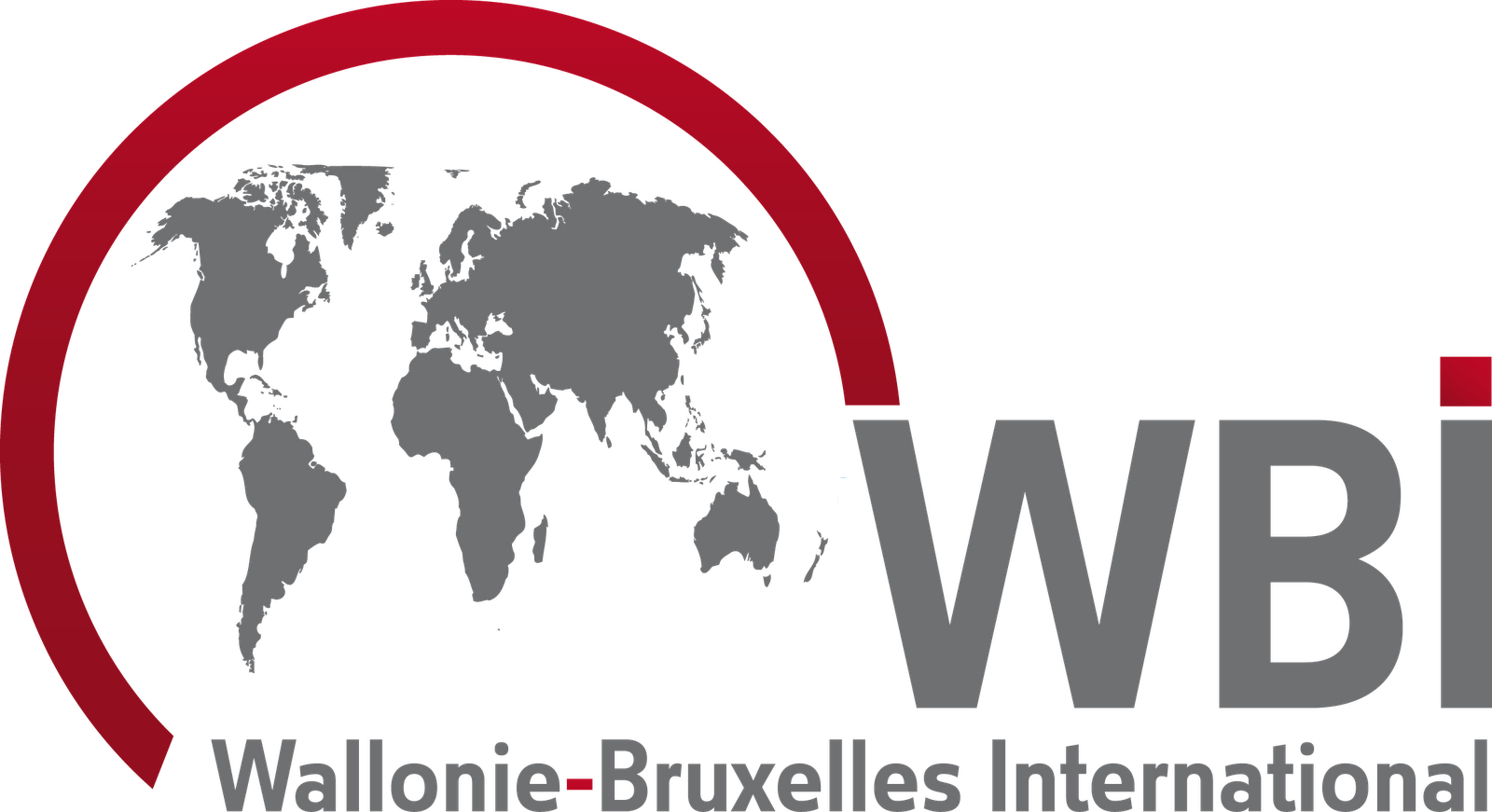 Les bourses d’excellence Wallonie Bruxelles International