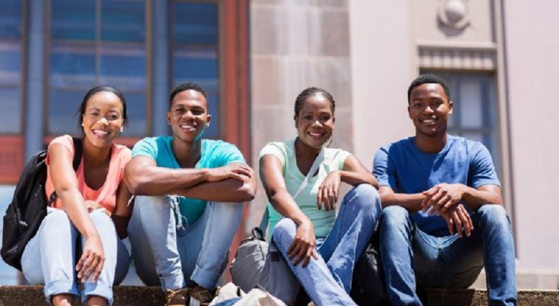 Bourses internationales de l’Université Lakehead