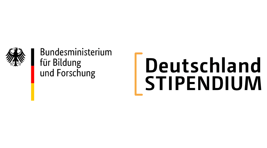 Bourses deutschland stipendium en Allemagne