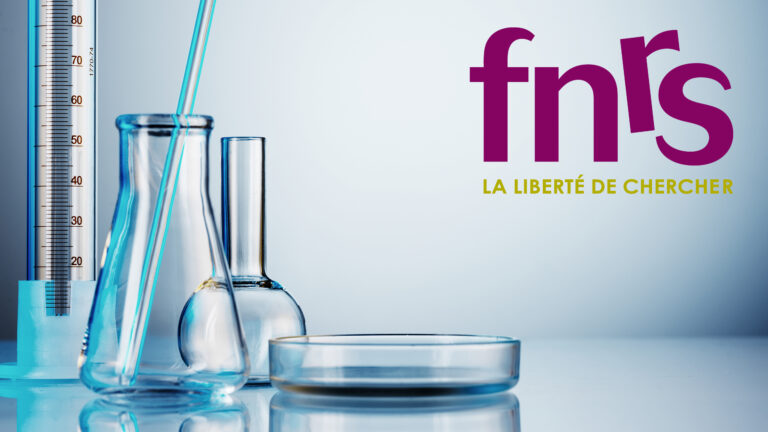 Bourse Mandat d’Impulsion Scientifique - mobilité Ulysse (MISU)