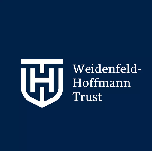 Les bourses Master Weidenfeld Hoffmann