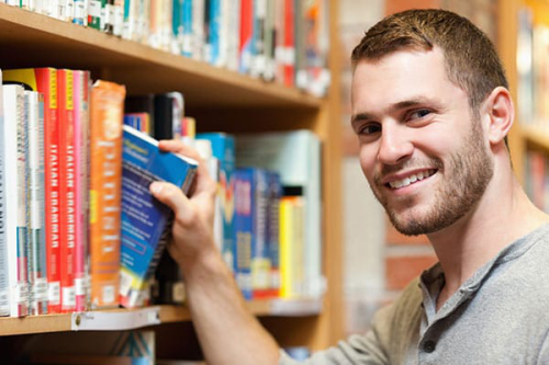 Bourses doctorales de l’Agence Universitaire de la Francophonie en Belgique