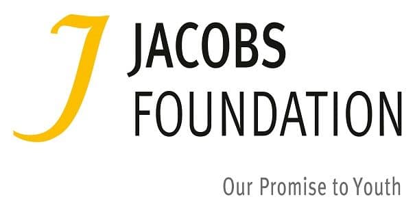 Les bourses de recherche de la Fondation Jacobs